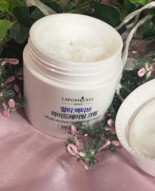 Sairbearbaby님이 올린 리뷰 사진 3