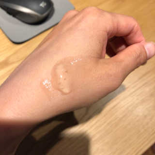 이참새님이 올린 리뷰 사진 2
