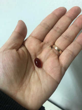 DDoA님이 올린 리뷰 사진 3