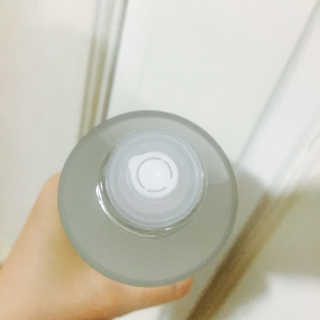 초천재님이 올린 리뷰 사진 2
