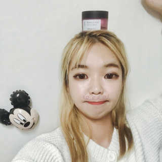 은영이님이 올린 리뷰 사진 4