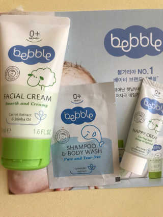 추연미님이 올린 리뷰 사진 1