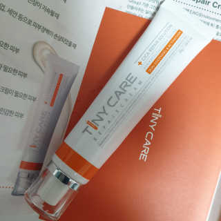 Rooloo님이 올린 리뷰 사진 1
