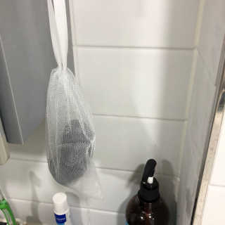 니아님이 올린 리뷰 사진 1