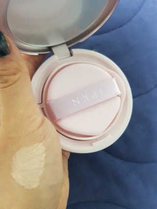 이다솜님이 올린 리뷰 사진 3