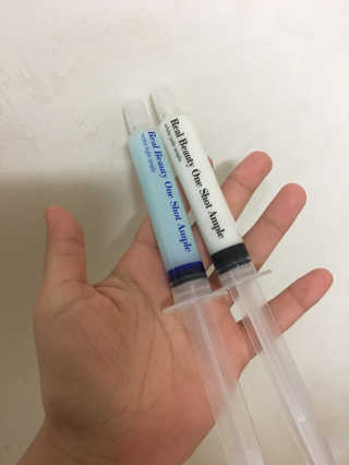 진젤님이 올린 리뷰 사진 3