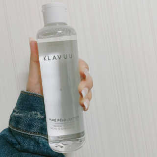 김민선님이 올린 리뷰 사진 1