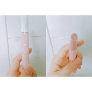 한나님이 올린 리뷰 사진 1