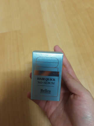 임순미님이 올린 리뷰 사진 1