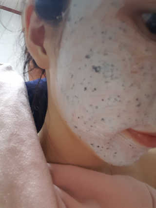 jjuby님이 올린 리뷰 사진 2
