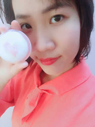 Loananh님이 올린 리뷰 사진 1
