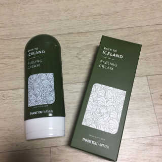 julaa님이 올린 리뷰 사진 1