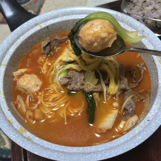 영지버섯님이 올린 리뷰 사진 2