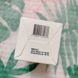 블루베리소다님이 올린 리뷰 사진 4