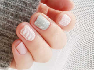 Jenny님이 올린 리뷰 사진 4
