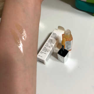 뽀또님이 올린 리뷰 사진 1