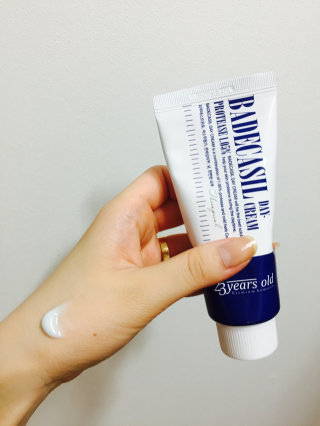 미니우주님이 올린 리뷰 사진 1