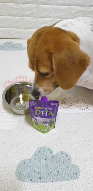 리나마이별님이 올린 리뷰 사진 2