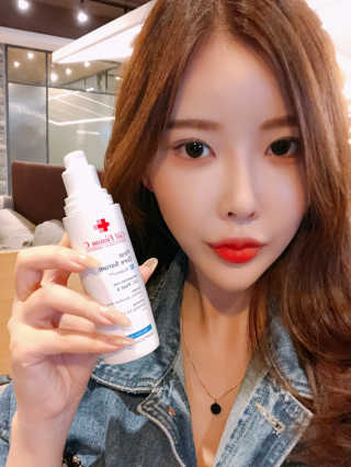 링링님이 올린 리뷰 사진 1