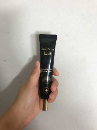 chuay님이 올린 리뷰 사진 1