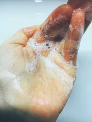 에이쉘님이 올린 리뷰 사진 3