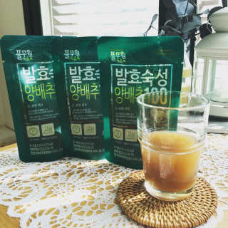 HaejinSeung님이 올린 리뷰 사진 1