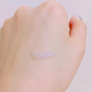 율집사님이 올린 리뷰 사진 3