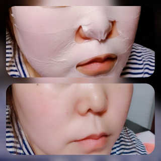 쯈~님이 올린 리뷰 사진 3