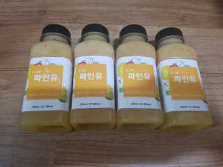 정윤경님이 올린 리뷰 사진 1