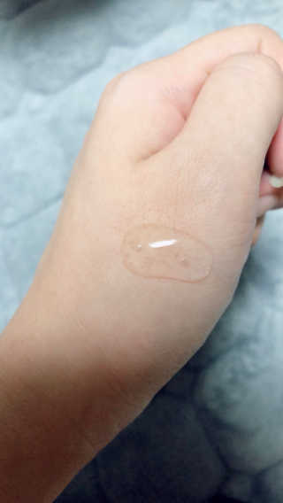 솔비님이 올린 리뷰 사진 2