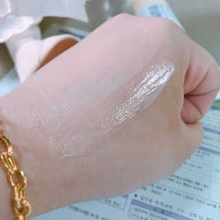 천하무적아라뭉님이 올린 리뷰 사진 4