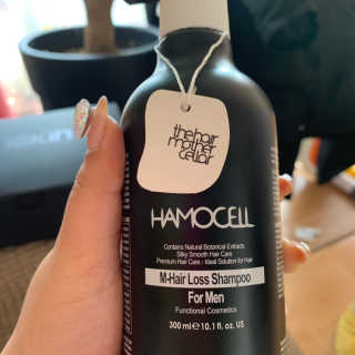 도치님이 올린 리뷰 사진 2