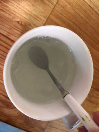 혜랑님이 올린 리뷰 사진 3