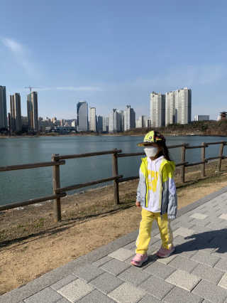 레비올라님이 올린 리뷰 사진 1