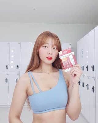 코비님이 올린 리뷰 사진 2
