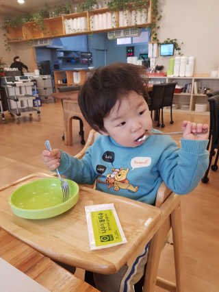 불닭볶으망님이 올린 리뷰 사진 4
