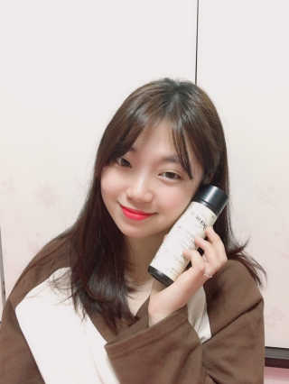 나나페이지님이 올린 리뷰 사진 2