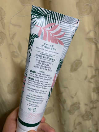 포포4님이 올린 리뷰 사진 2