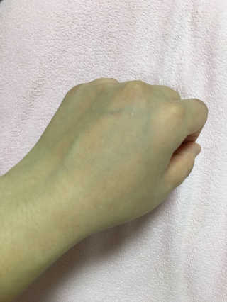 홍지윤님이 올린 리뷰 사진 2