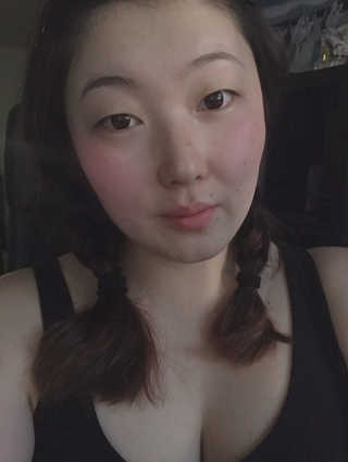 Uka님이 올린 리뷰 사진 3