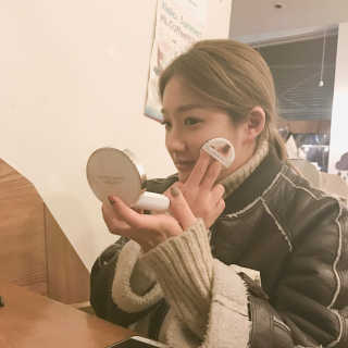 남경님이 올린 리뷰 사진 3