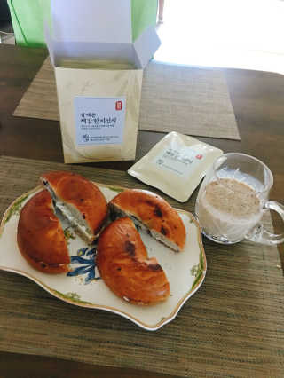 YoonheeSeo님이 올린 리뷰 사진 1