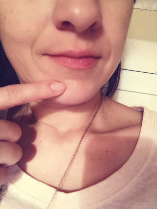 TanyaleeArredondo님이 올린 리뷰 사진 2