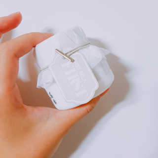 때잉님이 올린 리뷰 사진 2