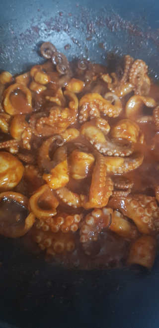 희야님이 올린 리뷰 사진 1
