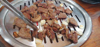 SunilPark님이 올린 리뷰 사진 1
