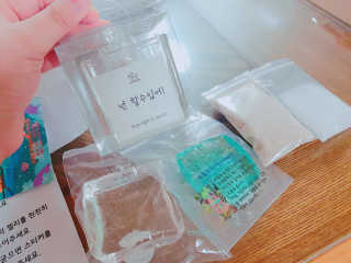 뚜디니님이 올린 리뷰 사진 1