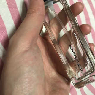 b0gye0ng님이 올린 리뷰 사진 3