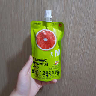 은지은지은지은지님이 올린 리뷰 사진 3