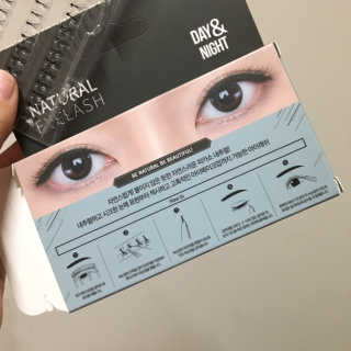 starchan92님이 올린 리뷰 사진 2